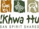 Khwattu