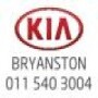 Kia Bryanston