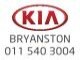 Kia Bryanston