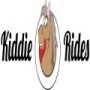 Kiddie Rides