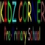 Kidz Corner