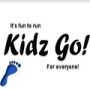Kidzgo