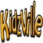 Kidzville Party Farm