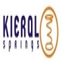 Kieral Springs