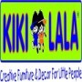 Kiki-Lala