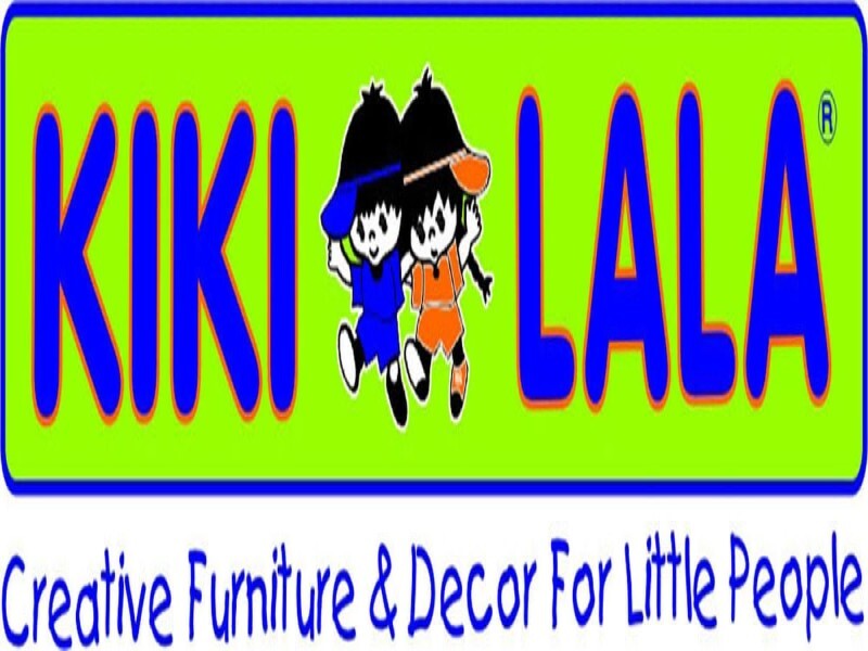 Kiki-Lala