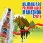Kilimanjaro Marathon