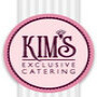 Kim'S Exclusive Catering