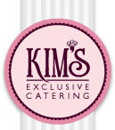 Kim'S Exclusive Catering