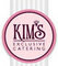 Kim'S Exclusive Catering