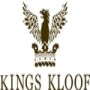Kings Kloof Vineyards