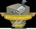 Kitchenbrand'S Loft South Africa For Racing Pigeons And Pigeon Products