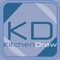 Kitchendraw South Africa