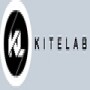 Kitelab Kite Surfing Langebaan