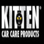 Kitten Car Care Products