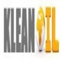 Klean Oil Purification System