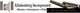 Klinkenberg Incorporated Attorneys