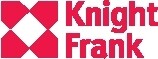 Knight Frank (Western Cape) (Pty) Ltd