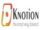 Knotion Consulting