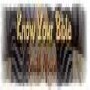 Know Your Bible South Africa