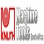 Knuth