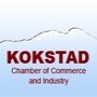 Kokstad Chamber Of Commerce