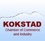 Kokstad Chamber Of Commerce