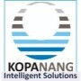 Kopanang