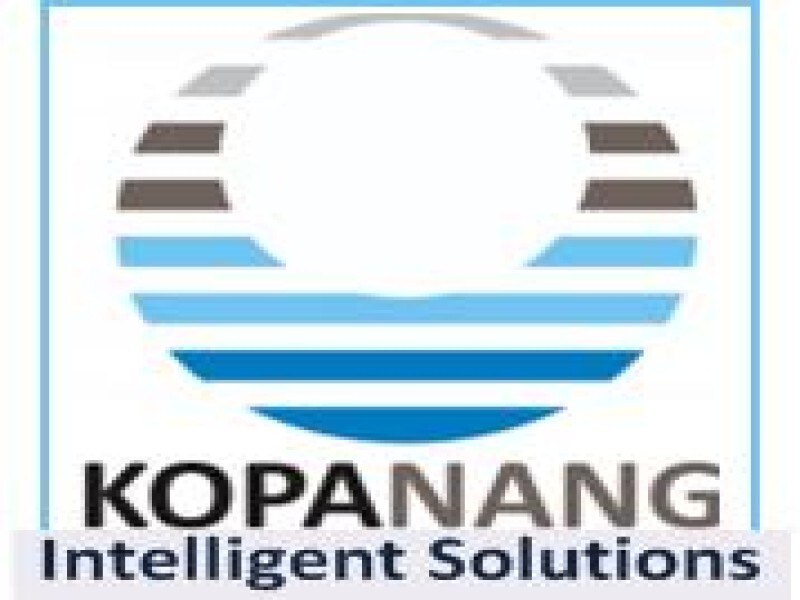 Kopanang