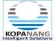 Kopanang Information Technology