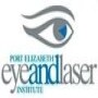 Eye & Laser Institute