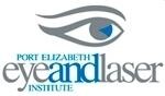 Eye & Laser Institute