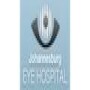 Johannesburg Eye Hospital