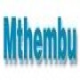 Mthembu