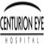 Ophthalmicare