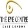 Eye Centre