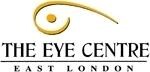 Eye Centre