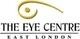 Eye Centre
