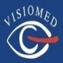 Visiomed Eye Laser Clinic