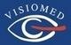 Visiomed Eye Laser Clinic