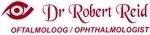 Robert Reid Dr