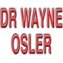 Osler Wayne Dr
