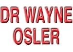 Osler Wayne Dr