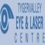 Tygervalley Eye & Laser Centre