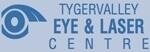 Tygervalley Eye & Laser Centre