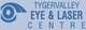 Tygervalley Eye & Laser Centre