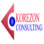 Korezon Consulting