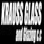 Krauss Glass And Glazing