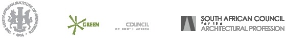 Krige Falconer Partnership Architects