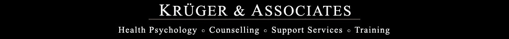 Kruger And Associates